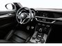 Alfa Romeo Stelvio 2.0 T AWD Super Business Edition | XX90669 |