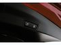 Alfa Romeo Stelvio 2.0 T AWD Super Business Edition | XX90669 |