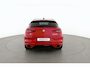 Alfa Romeo Stelvio 2.0 T AWD Super Business Edition | XX90669 |