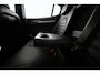 Alfa Romeo Stelvio 2.0 T AWD Super Business Edition | XX90669 |