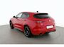 Alfa Romeo Stelvio 2.0 T AWD Super Business Edition | XX90669 |