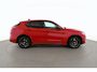 Alfa Romeo Stelvio 2.0 T AWD Super Business Edition | XX90669 |