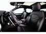Alfa Romeo Stelvio 2.0 T AWD Super Business Edition | XX90669 |
