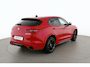 Alfa Romeo Stelvio 2.0 T AWD Super Business Edition | XX90669 |