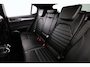 Alfa Romeo Stelvio 2.0 T AWD Super Business Edition | XX90669 |