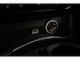 Alfa Romeo Stelvio 2.0 T AWD Super Business Edition | XX90669 |