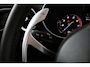 Alfa Romeo Stelvio 2.0 T AWD Super Business Edition | XX90669 |
