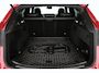 Alfa Romeo Stelvio 2.0 T AWD Super Business Edition | XX90669 |