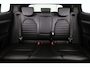 Alfa Romeo Stelvio 2.0 T AWD Super Business Edition | XX90669 |