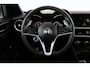 Alfa Romeo Stelvio 2.0 T AWD Super Business Edition | XX90669 |