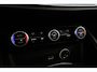 Alfa Romeo Stelvio 2.0 T AWD Super Business Edition | XX90669 |