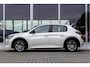 Peugeot e-208 EV Active Pack 50 kWh | LED | Carplay | NL auto