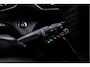 Peugeot e-208 EV Active Pack 50 kWh | LED | Carplay | NL auto