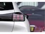 Peugeot e-208 EV Active Pack 50 kWh | LED | Carplay | NL auto