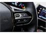 Peugeot e-208 EV Active Pack 50 kWh | LED | Carplay | NL auto