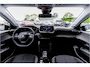 Peugeot e-208 EV Active Pack 50 kWh | LED | Carplay | NL auto
