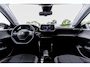 Peugeot e-208 EV Active Pack 50 kWh | LED | Carplay | NL auto