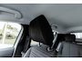 Peugeot e-208 EV Active Pack 50 kWh | LED | Carplay | NL auto