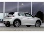 Peugeot e-208 EV Active Pack 50 kWh | LED | Carplay | NL auto