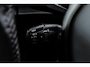 Peugeot e-208 EV Active Pack 50 kWh | LED | Carplay | NL auto