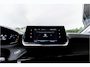 Peugeot e-208 EV Active Pack 50 kWh | LED | Carplay | NL auto
