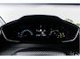Peugeot e-208 EV Active Pack 50 kWh | LED | Carplay | NL auto