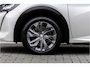 Peugeot e-208 EV Active Pack 50 kWh | LED | Carplay | NL auto