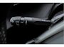 Peugeot e-208 EV Active Pack 50 kWh | LED | Carplay | NL auto