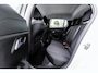Peugeot e-208 EV Active Pack 50 kWh | LED | Carplay | NL auto