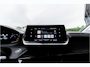 Peugeot e-208 EV Active Pack 50 kWh | LED | Carplay | NL auto
