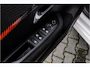 Peugeot e-208 EV Active Pack 50 kWh | LED | Carplay | NL auto