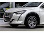 Peugeot e-208 EV Active Pack 50 kWh | LED | Carplay | NL auto