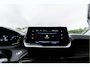 Peugeot e-208 EV Active Pack 50 kWh | LED | Carplay | NL auto