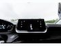Peugeot e-208 EV Active Pack 50 kWh | LED | Carplay | NL auto