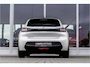 Peugeot e-208 EV Active Pack 50 kWh | LED | Carplay | NL auto