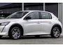 Peugeot e-208 EV Active Pack 50 kWh | LED | Carplay | NL auto