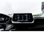 Peugeot e-208 EV Active Pack 50 kWh | LED | Carplay | NL auto