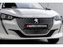 Peugeot e-208 EV Active Pack 50 kWh | LED | Carplay | NL auto