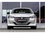 Peugeot e-208 EV Active Pack 50 kWh | LED | Carplay | NL auto