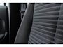 Peugeot e-208 EV Active Pack 50 kWh | LED | Carplay | NL auto