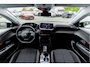 Peugeot e-208 EV Active Pack 50 kWh | LED | Carplay | NL auto