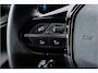 Peugeot e-208 EV Active Pack 50 kWh | LED | Carplay | NL auto