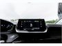Peugeot e-208 EV Active Pack 50 kWh | LED | Carplay | NL auto