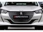 Peugeot e-208 EV Active Pack 50 kWh | LED | Carplay | NL auto
