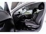 Peugeot e-208 EV Active Pack 50 kWh | LED | Carplay | NL auto