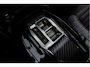 Peugeot e-208 EV Active Pack 50 kWh | LED | Carplay | NL auto