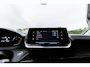 Peugeot e-208 EV Active Pack 50 kWh | LED | Carplay | NL auto