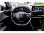 Peugeot e-208 EV Active Pack 50 kWh | LED | Carplay | NL auto