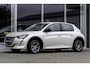 Peugeot e-208 EV Active Pack 50 kWh | LED | Carplay | NL auto