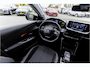 Peugeot e-208 EV Active Pack 50 kWh | LED | Carplay | NL auto